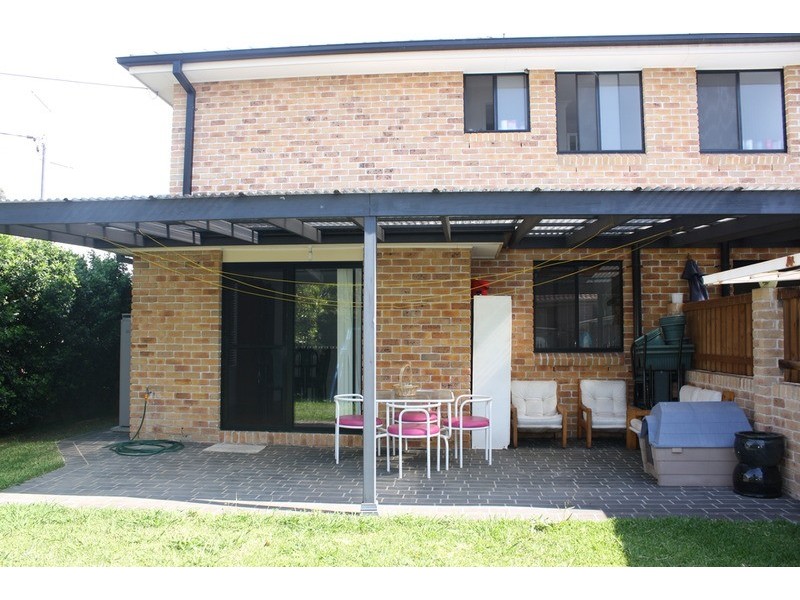 92 Bransgrove Road, Revesby NSW 2212