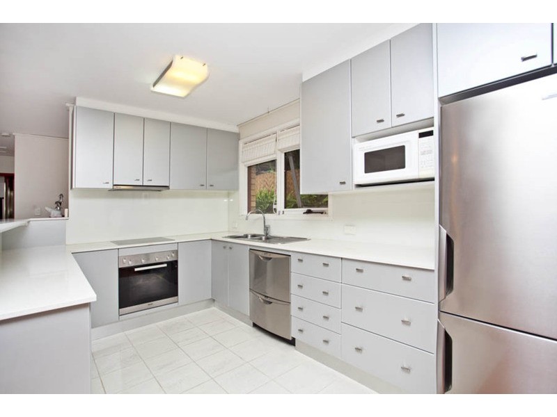 30 Valley Road, Padstow Heights NSW 2211