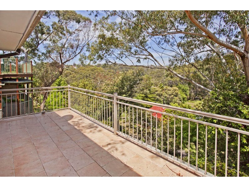 30 Valley Road, Padstow Heights NSW 2211