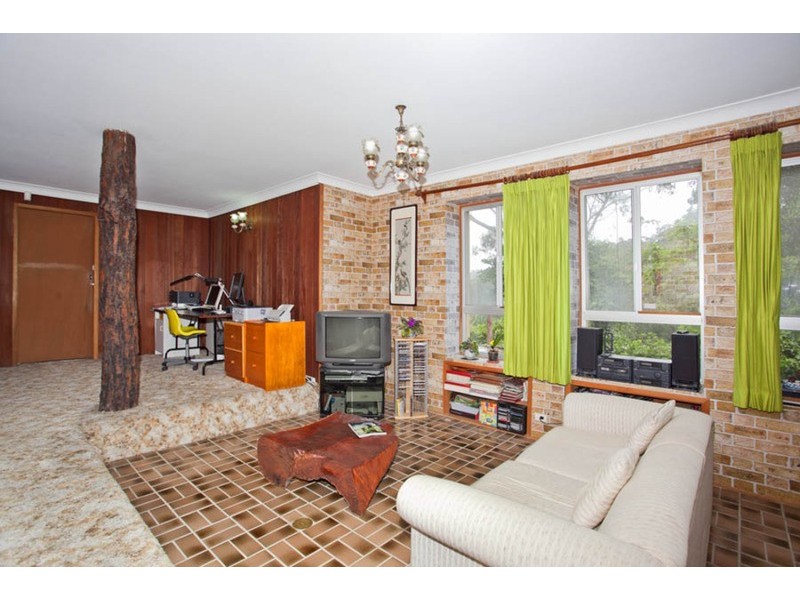 30 Valley Road, Padstow Heights NSW 2211