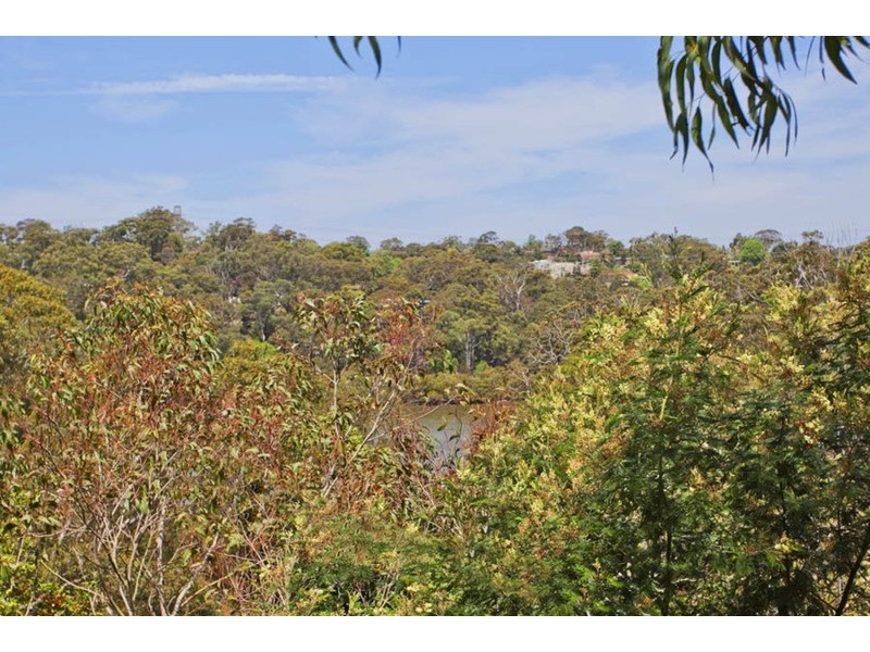 30 Valley Road, Padstow Heights NSW 2211