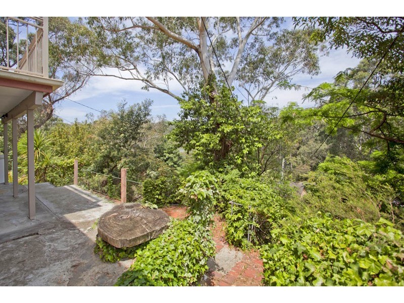 30 Valley Road, Padstow Heights NSW 2211