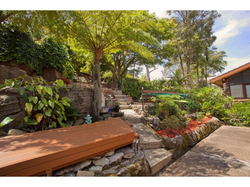 30 Valley Road, Padstow Heights NSW 2211