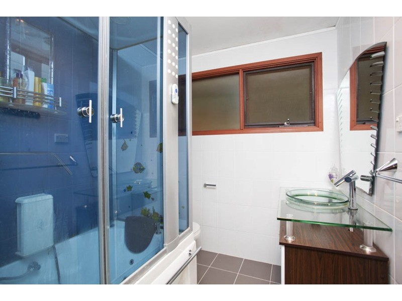 30 Valley Road, Padstow Heights NSW 2211