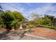 30 Valley Road, Padstow Heights NSW 2211