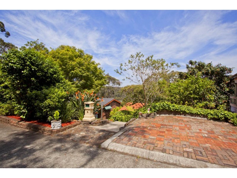 30 Valley Road, Padstow Heights NSW 2211