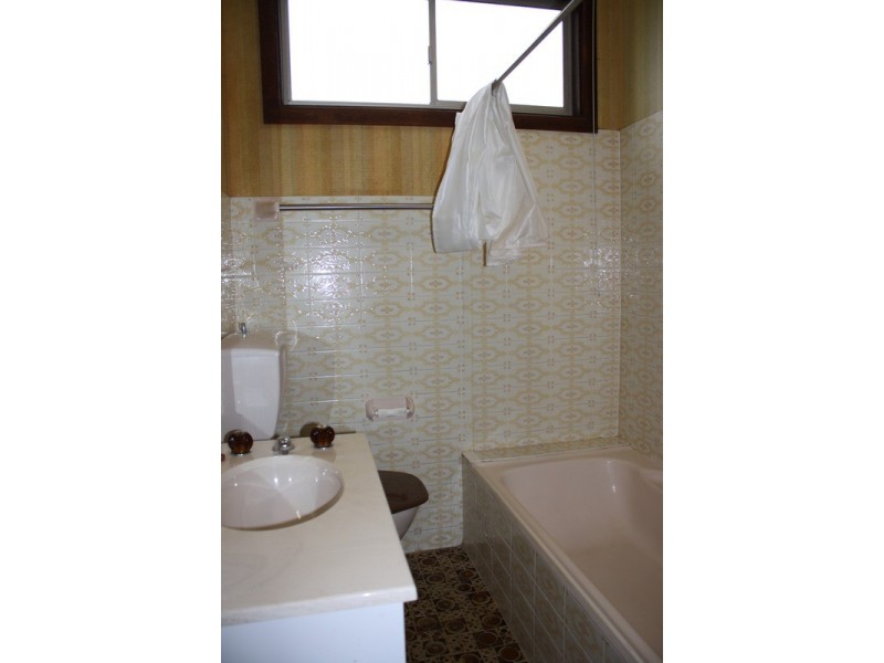 9 Wyatt Avenue, Padstow NSW 2211