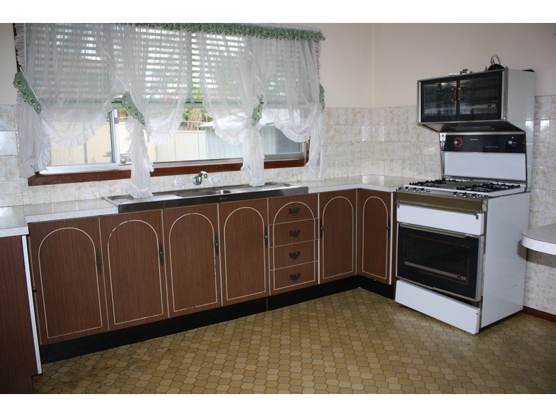 9 Wyatt Avenue, Padstow NSW 2211