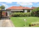 157 Beaconsfield Street, Revesby NSW 2212