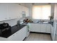 157 Beaconsfield Street, Revesby NSW 2212
