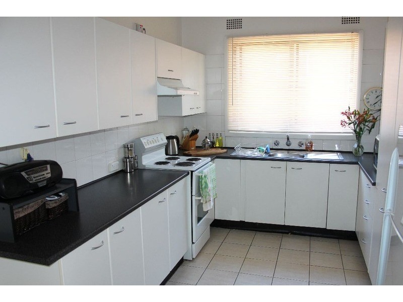 157 Beaconsfield Street, Revesby NSW 2212