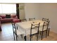 157 Beaconsfield Street, Revesby NSW 2212