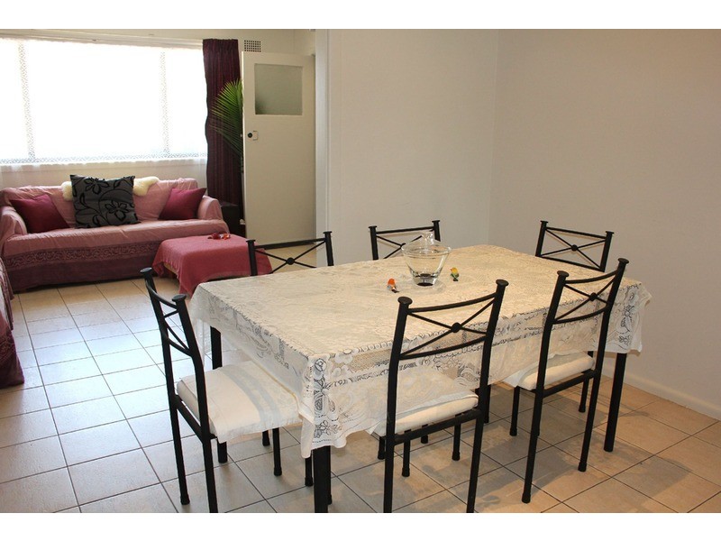 157 Beaconsfield Street, Revesby NSW 2212