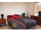 157 Beaconsfield Street, Revesby NSW 2212