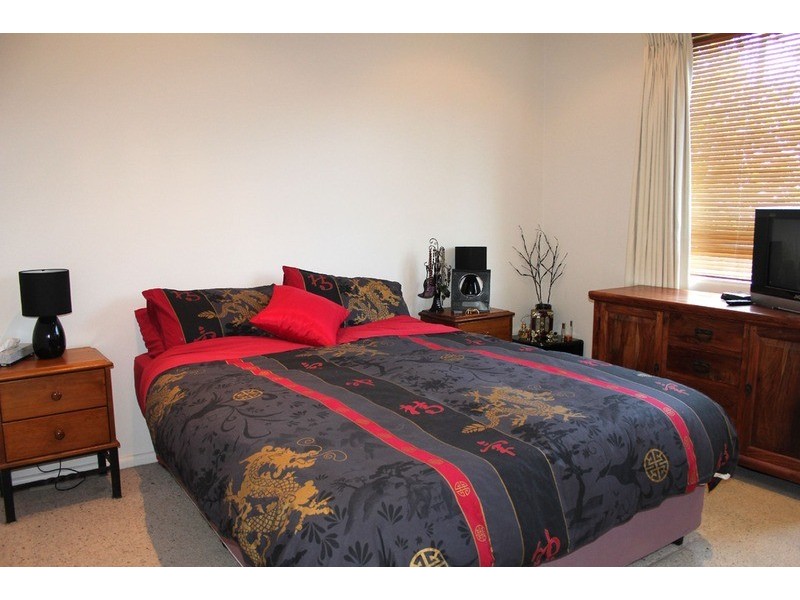 157 Beaconsfield Street, Revesby NSW 2212