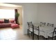 157 Beaconsfield Street, Revesby NSW 2212