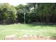 157 Beaconsfield Street, Revesby NSW 2212