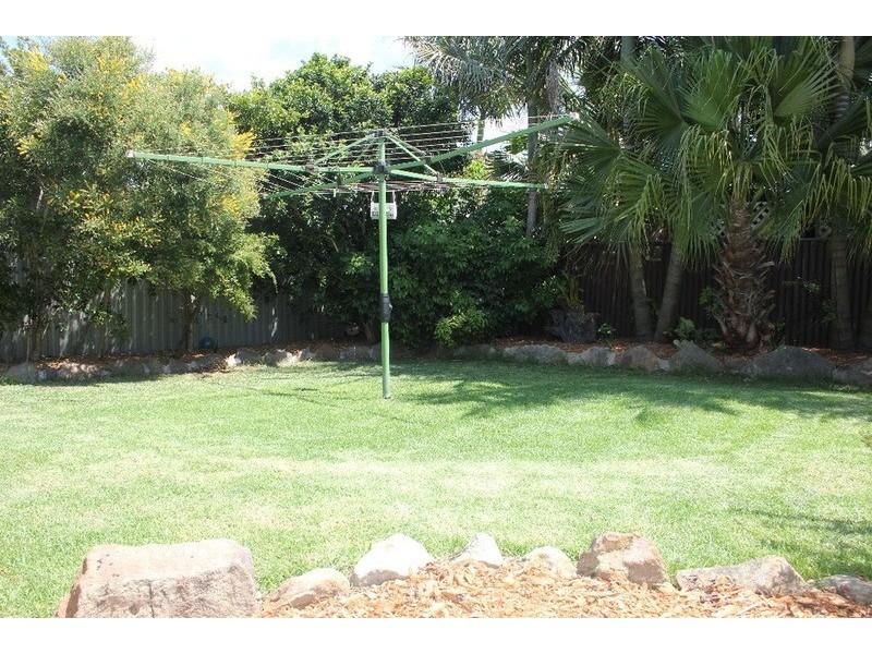 157 Beaconsfield Street, Revesby NSW 2212