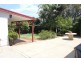 157 Beaconsfield Street, Revesby NSW 2212