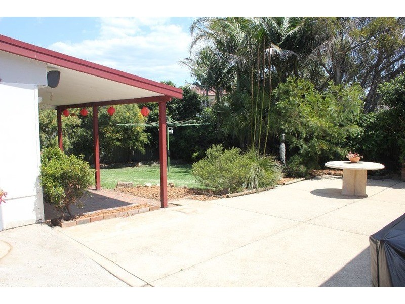 157 Beaconsfield Street, Revesby NSW 2212