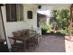 157 Beaconsfield Street, Revesby NSW 2212