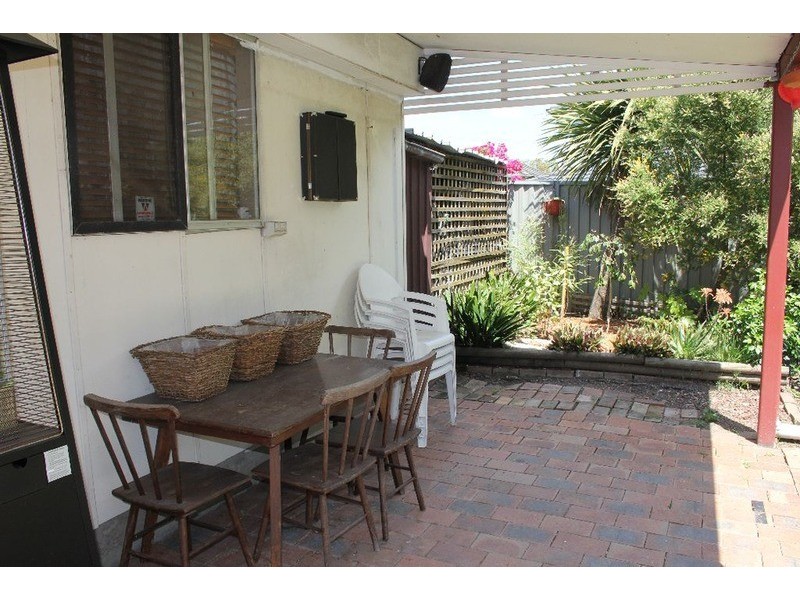 157 Beaconsfield Street, Revesby NSW 2212
