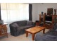 157 Beaconsfield Street, Revesby NSW 2212