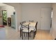 157 Beaconsfield Street, Revesby NSW 2212