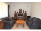 157 Beaconsfield Street, Revesby NSW 2212