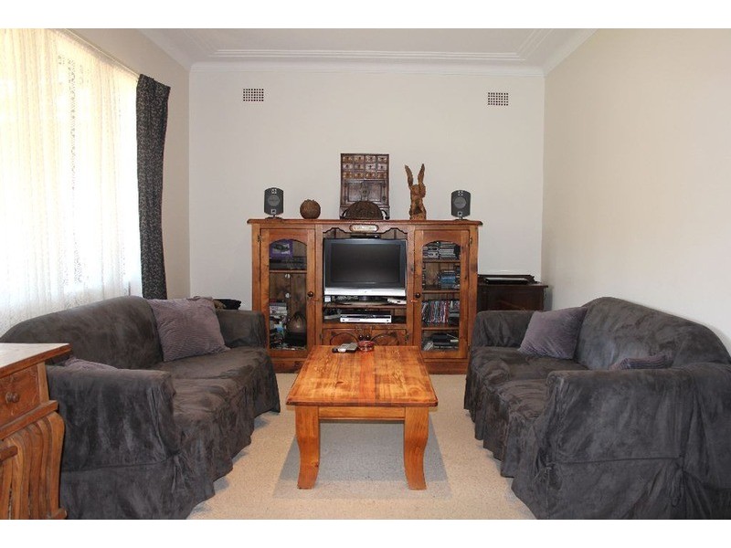157 Beaconsfield Street, Revesby NSW 2212