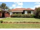 157 Beaconsfield Street, Revesby NSW 2212