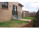10/1 Ikara Crescent, Moorebank NSW 2170