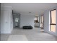 1,2,3,4,6/1 Ikara Crescent, Moorebank NSW 2170