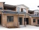 1,2,3,4,6/1 Ikara Crescent, Moorebank NSW 2170