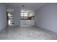 1,2,3,4,6/1 Ikara Crescent, Moorebank NSW 2170