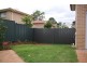 1,2,3,4,6/1 Ikara Crescent, Moorebank NSW 2170