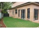 1,2,3,4,6/1 Ikara Crescent, Moorebank NSW 2170