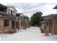 1,2,3,4,6/1 Ikara Crescent, Moorebank NSW 2170