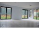 5,7,8,9/1 Ikara Crescent, Moorebank NSW 2170