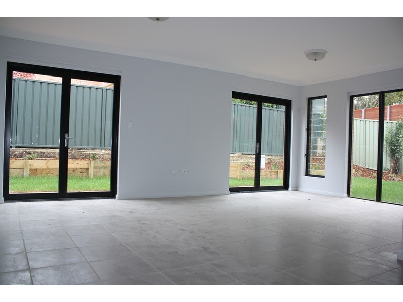 5,7,8,9/1 Ikara Crescent, Moorebank NSW 2170