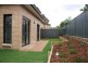 5,7,8,9/1 Ikara Crescent, Moorebank NSW 2170