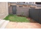 5,7,8,9/1 Ikara Crescent, Moorebank NSW 2170