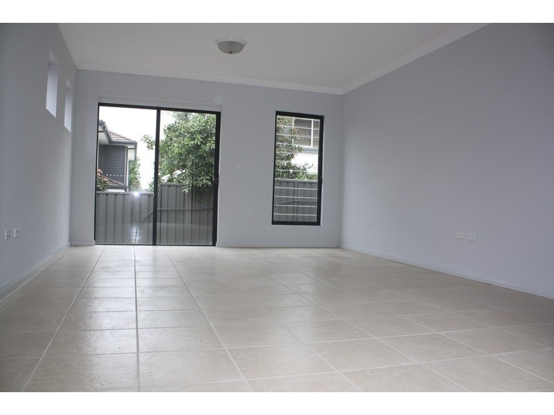 5,7,8,9/1 Ikara Crescent, Moorebank NSW 2170
