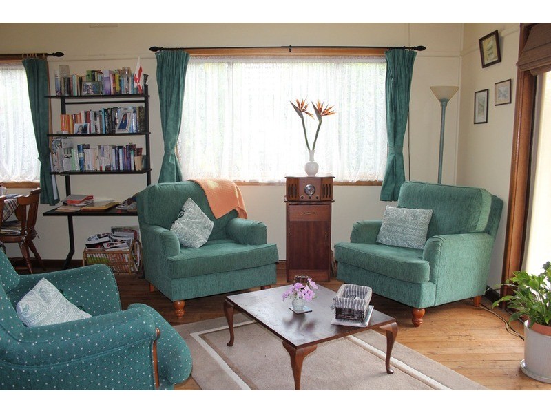 268 The River Road, Revesby NSW 2212