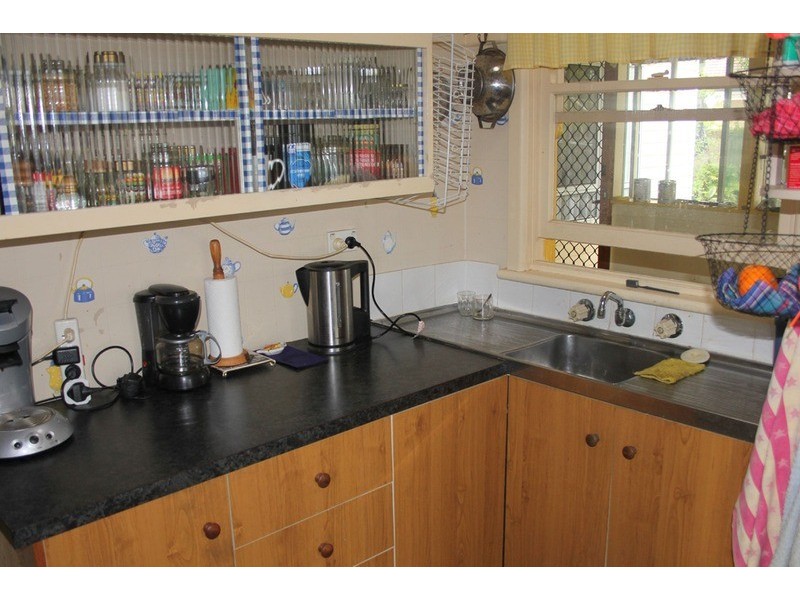 268 The River Road, Revesby NSW 2212