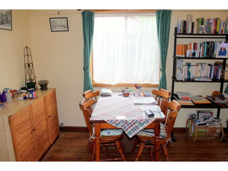 268 The River Road, Revesby NSW 2212