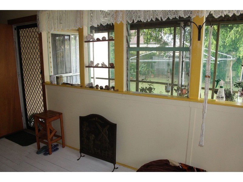 268 The River Road, Revesby NSW 2212