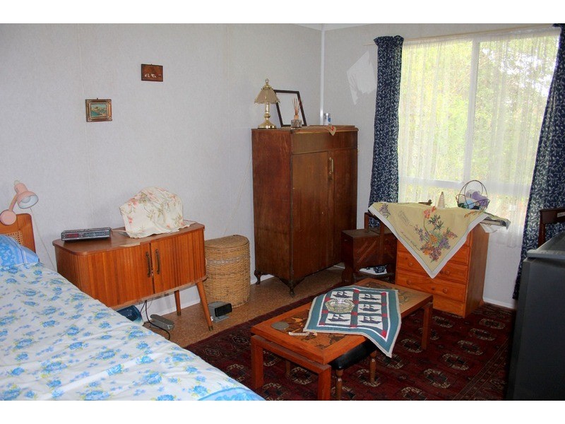 268 The River Road, Revesby NSW 2212