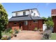 41 Gowlland  Parade, Panania NSW 2213