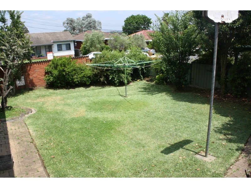 41 Gowlland  Parade, Panania NSW 2213